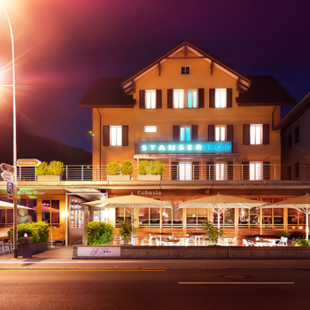 Hotel Stanserhof Aussen2014 4 3