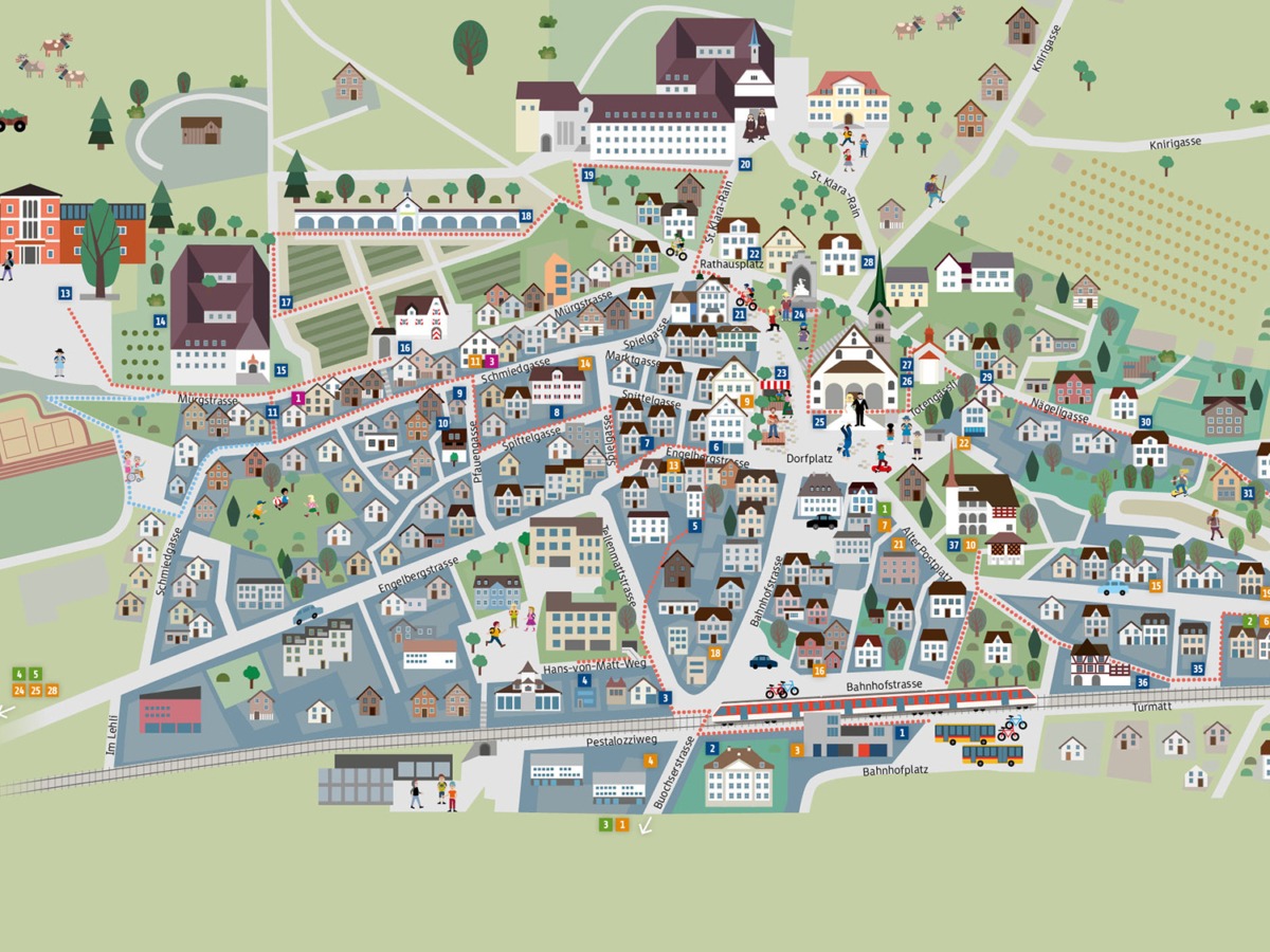 Tourismus Stans Dorffuehrung 4 3