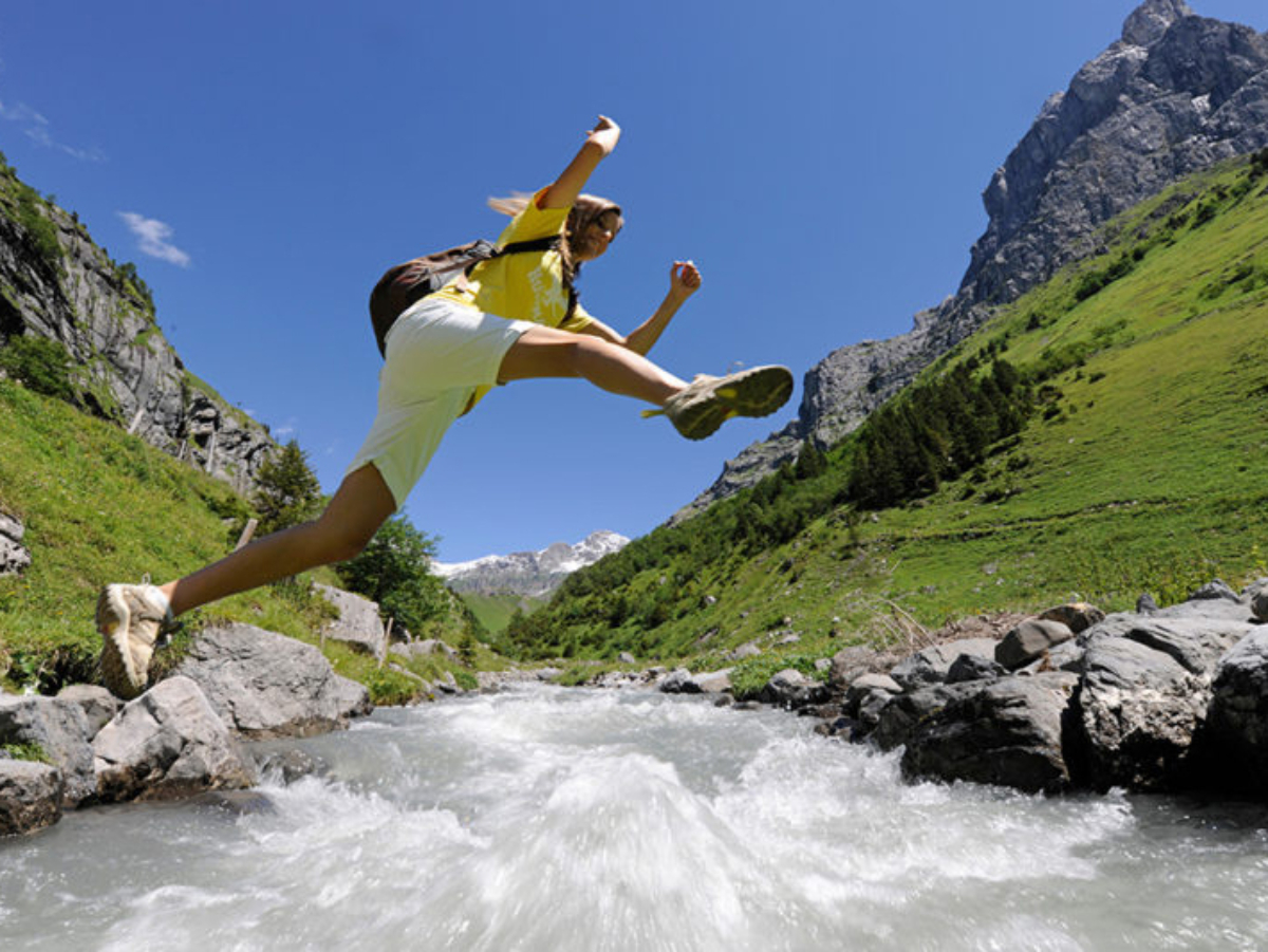 Kleinseen head 17 800x533 4 3