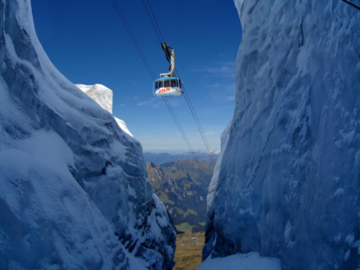 Rotair 6e5d1dc023 800x533 4 3