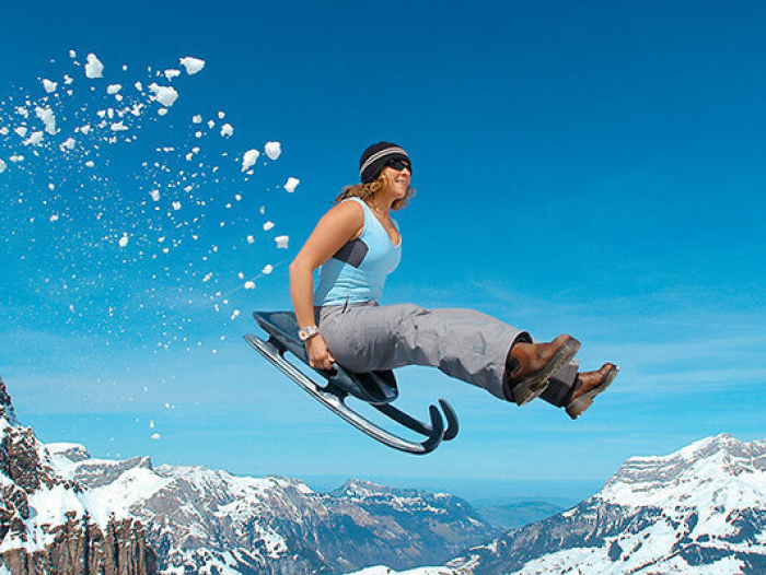 200410 Fun Schlitten01