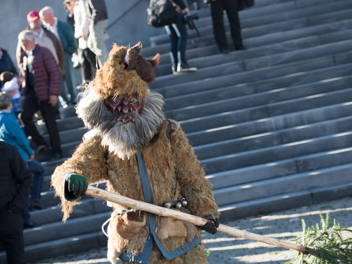 Aelper Chilbi 2016 225 4 3