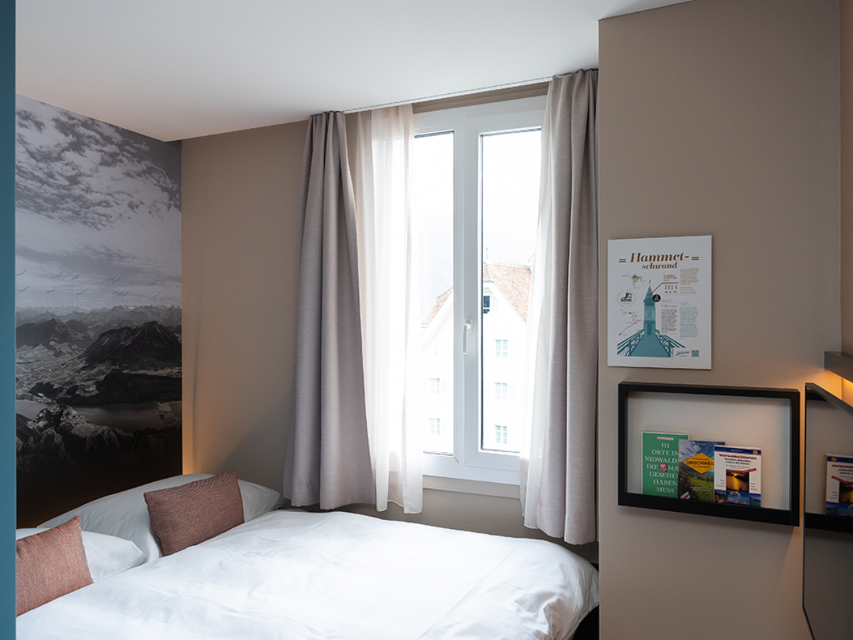 Boutique Hotel Stanserhof 22 1000px