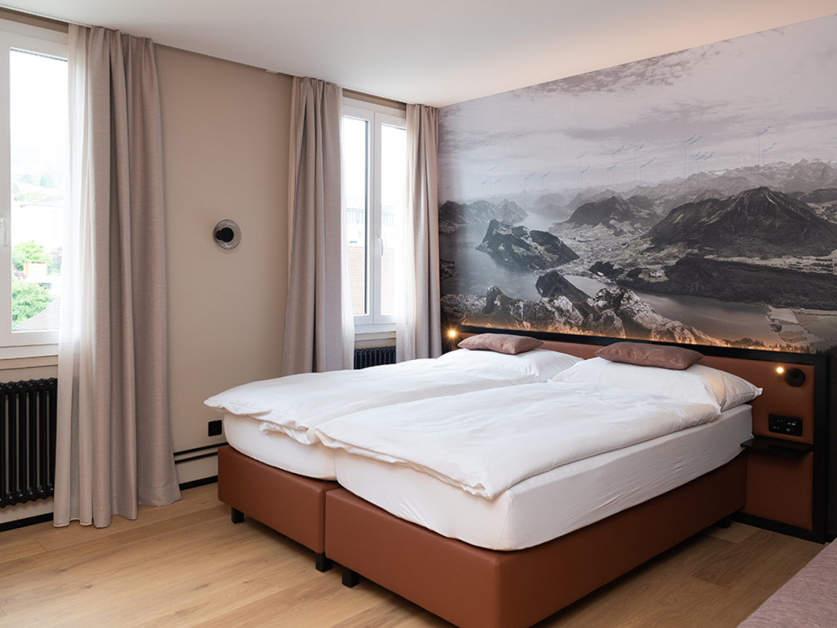 Boutique Hotel Stanserhof 8 1000px