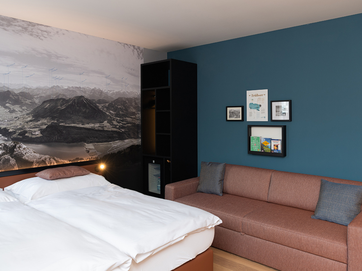 Boutique Hotel Stanserhof 9 1000px