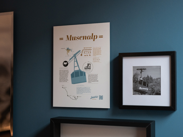 Boutique Hotel Stanserhof 14 1000px