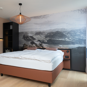 Boutique Hotel Stanserhof 51 1000px