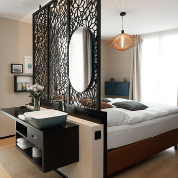 Boutique Hotel Stanserhof 57 1000px