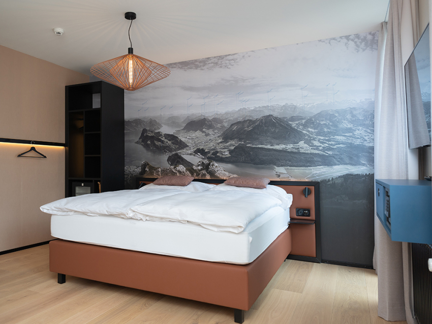 Boutique Hotel Stanserhof 51 1000px