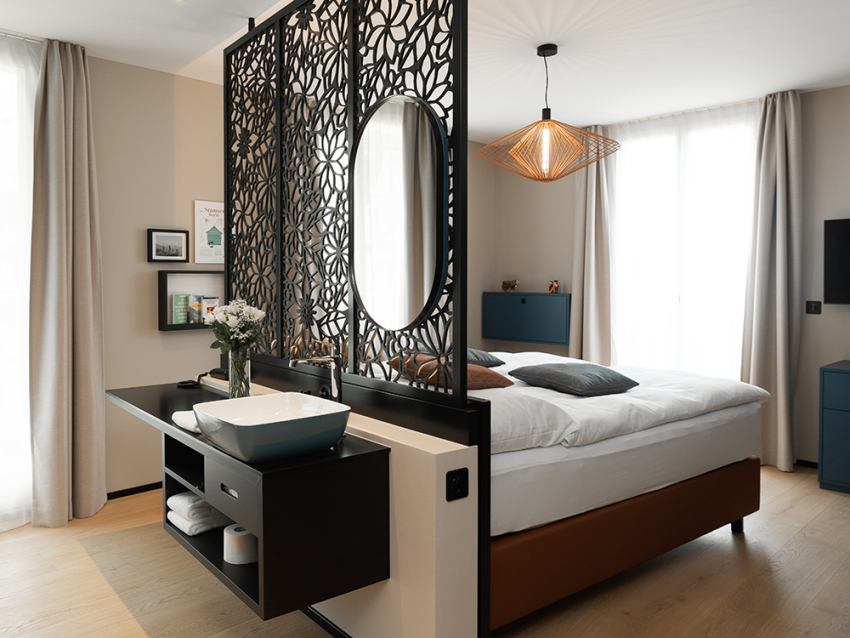 Boutique Hotel Stanserhof 57 1000px