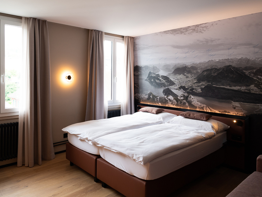 Boutique Hotel Stanserhof 5 1000px