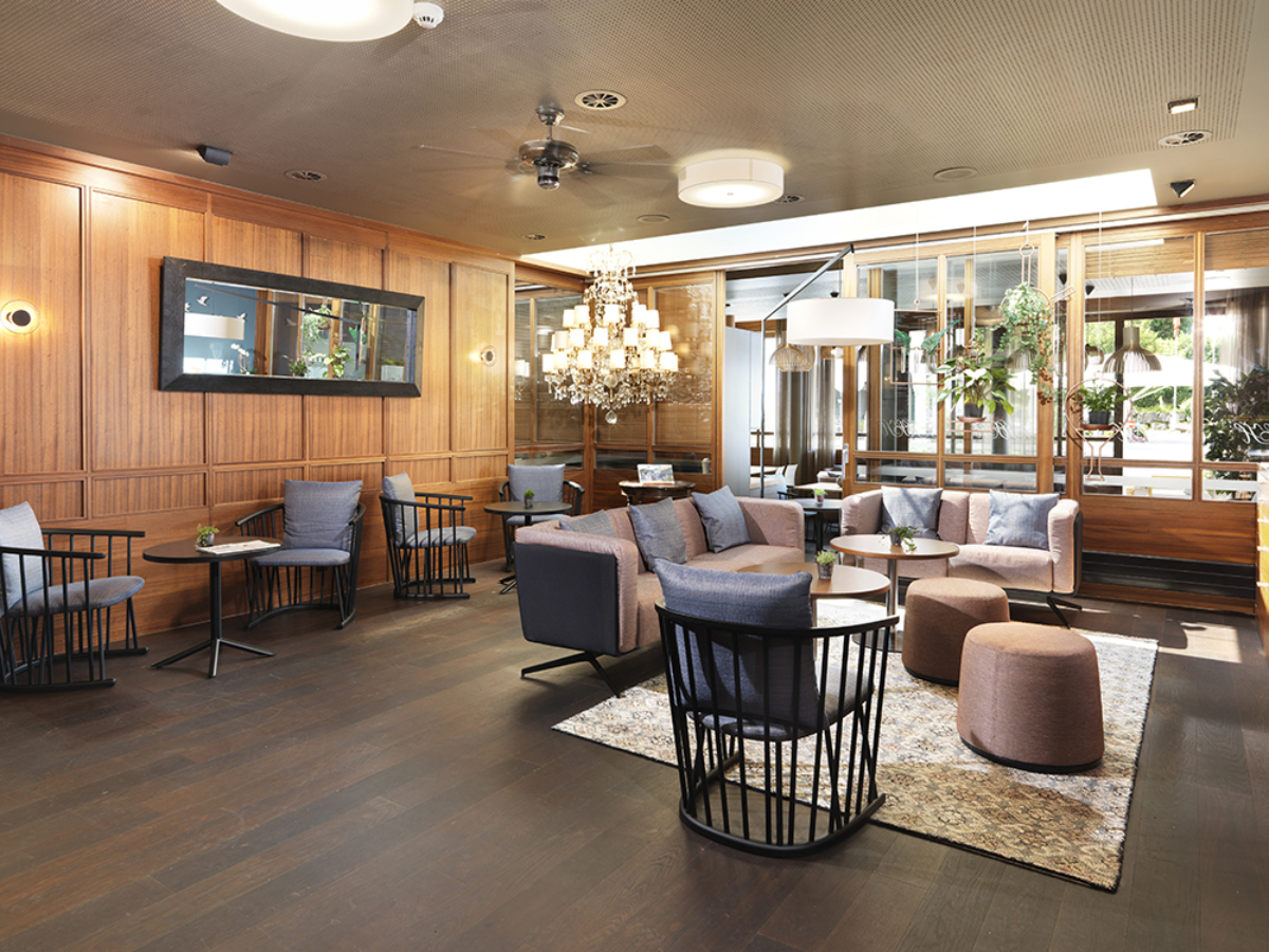 Stanserhof Wohnzimmer oben 03 1000px