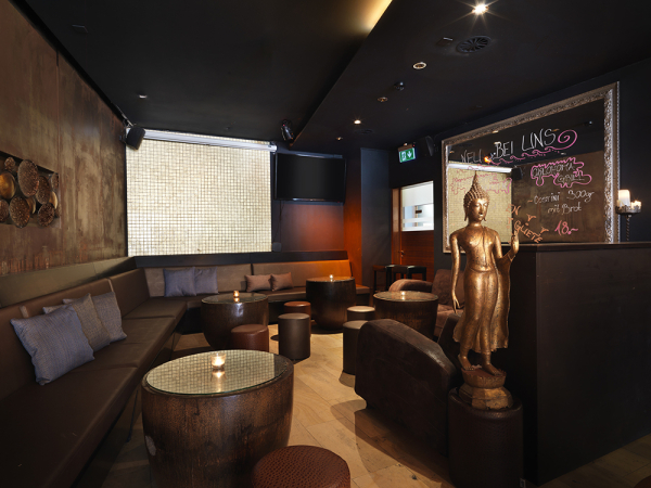 Stanserhof Buddha Bar 02 1000px