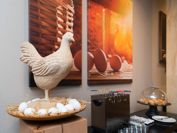 Stanserhof Fruehstueck 03 1000px