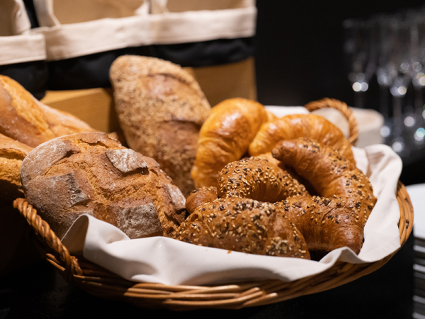 Stanserhof Fruehstueck 05 1000px