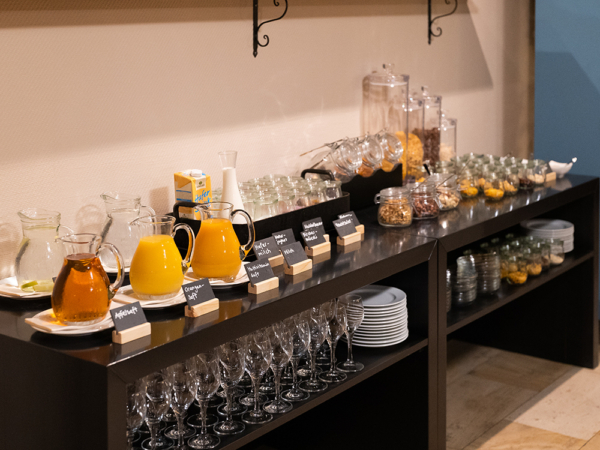 Stanserhof Fruehstueck 14 1000px