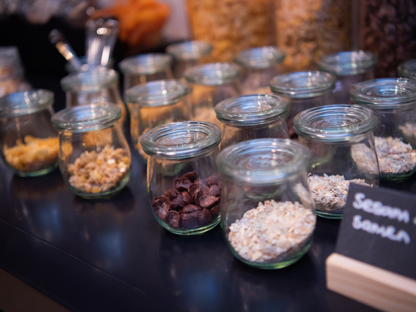 Stanserhof Fruehstueck 16 1000px