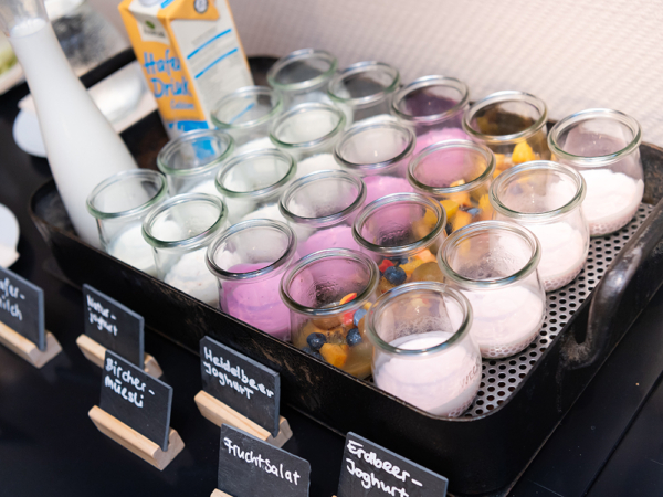 Stanserhof Fruehstueck 17 1000px