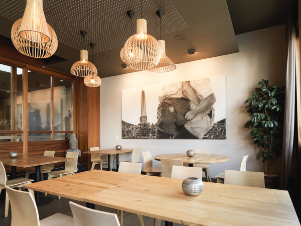 Stanserhof Wohnzimmer unten 02 1000px