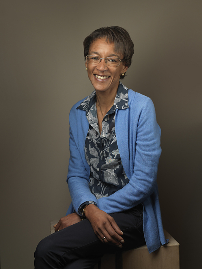 Manuela Adrianopoulos 600px