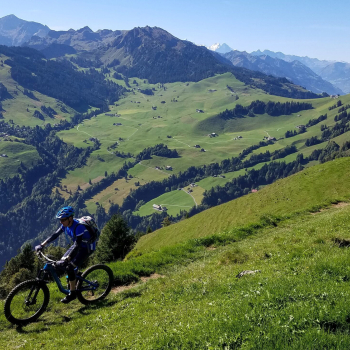 21 No Flow NW 18 20180926 114626 scaled 4 3px