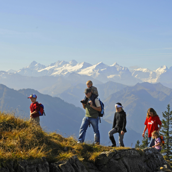 Bergerlebnis Stanserhorn23 4 3