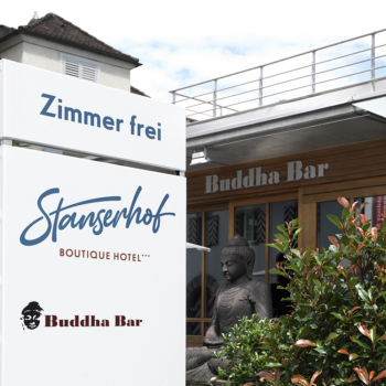 Stanserhof Aussen 06 1000px