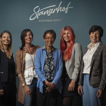 Stanserhof Team 2021 1000px