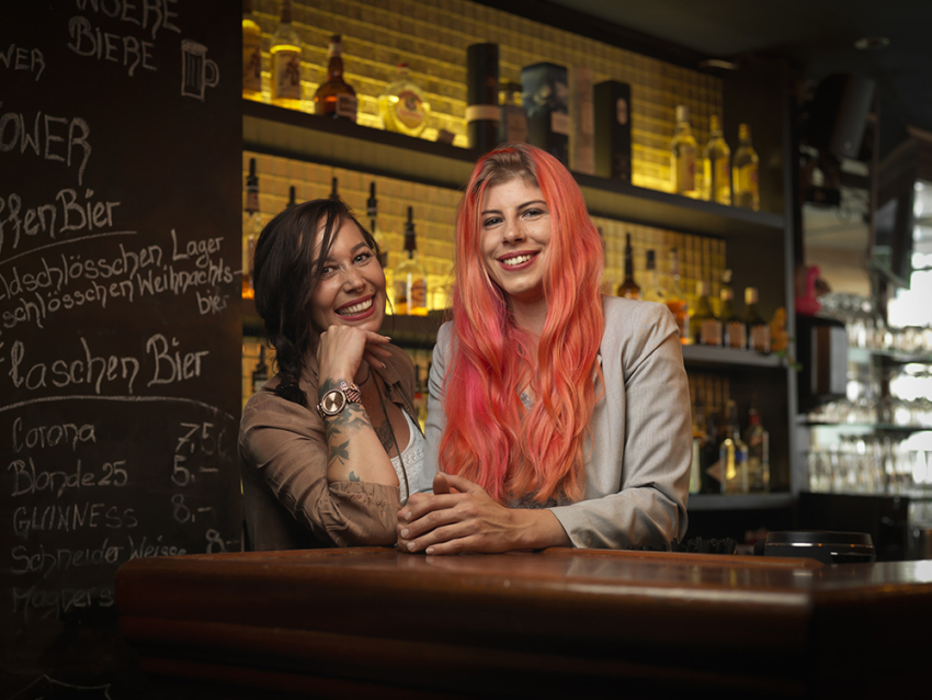 Stanserhof Barteam 1000px